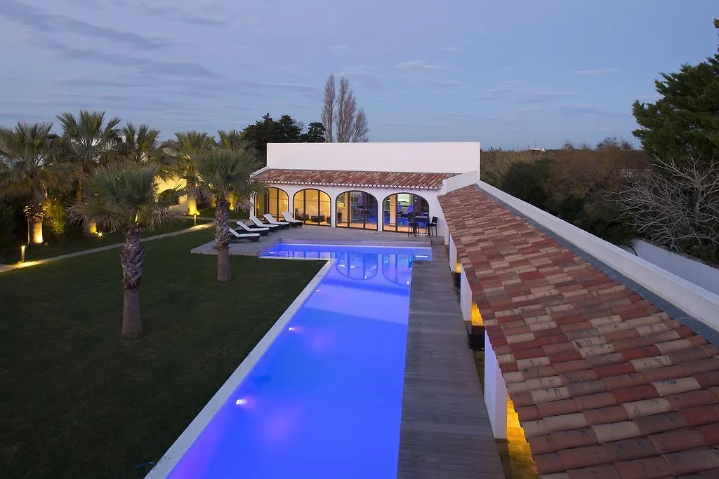 Mangio Fango Hotel et Spa Les Les Saintes-Maries-de-la-Mer 4*,