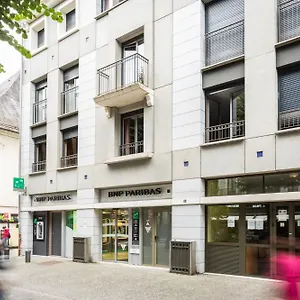 https://illixon.midi-pyreneeshotels.com