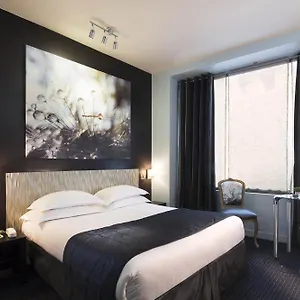 https://le-fabe.fr-paris.fr