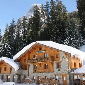 https://epicea-lodge.hotels-rhonealpes.com
