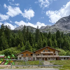 https://epicea-lodge.hotels-rhonealpes.com